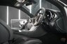USED 2020 20 MERCEDES-BENZ C-CLASS 1.5 C 200 AMG LINE MHEV 2d 181 BHP 