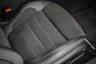 USED 2020 20 MERCEDES-BENZ C-CLASS 1.5 C 200 AMG LINE MHEV 2d 181 BHP 