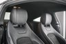 USED 2020 20 MERCEDES-BENZ C-CLASS 1.5 C 200 AMG LINE MHEV 2d 181 BHP 