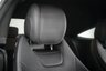 USED 2020 20 MERCEDES-BENZ C-CLASS 1.5 C 200 AMG LINE MHEV 2d 181 BHP 