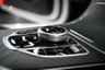 USED 2020 20 MERCEDES-BENZ C-CLASS 1.5 C 200 AMG LINE MHEV 2d 181 BHP 