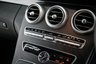 USED 2020 20 MERCEDES-BENZ C-CLASS 1.5 C 200 AMG LINE MHEV 2d 181 BHP 