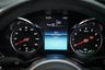 USED 2020 20 MERCEDES-BENZ C-CLASS 1.5 C 200 AMG LINE MHEV 2d 181 BHP 