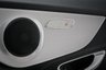 USED 2020 20 MERCEDES-BENZ C-CLASS 1.5 C 200 AMG LINE MHEV 2d 181 BHP 