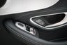 USED 2020 20 MERCEDES-BENZ C-CLASS 1.5 C 200 AMG LINE MHEV 2d 181 BHP 