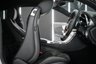 USED 2020 20 MERCEDES-BENZ C-CLASS 1.5 C 200 AMG LINE MHEV 2d 181 BHP 