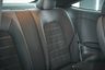 USED 2020 20 MERCEDES-BENZ C-CLASS 1.5 C 200 AMG LINE MHEV 2d 181 BHP 