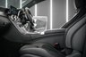 USED 2020 20 MERCEDES-BENZ C-CLASS 1.5 C 200 AMG LINE MHEV 2d 181 BHP 
