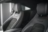USED 2020 20 MERCEDES-BENZ C-CLASS 1.5 C 200 AMG LINE MHEV 2d 181 BHP 
