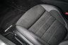 USED 2020 20 MERCEDES-BENZ C-CLASS 1.5 C 200 AMG LINE MHEV 2d 181 BHP 