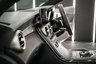 USED 2020 20 MERCEDES-BENZ C-CLASS 1.5 C 200 AMG LINE MHEV 2d 181 BHP 