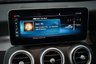 USED 2020 20 MERCEDES-BENZ C-CLASS 1.5 C 200 AMG LINE MHEV 2d 181 BHP 