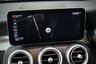 USED 2020 20 MERCEDES-BENZ C-CLASS 1.5 C 200 AMG LINE MHEV 2d 181 BHP 