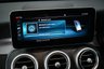 USED 2020 20 MERCEDES-BENZ C-CLASS 1.5 C 200 AMG LINE MHEV 2d 181 BHP 