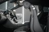 USED 2020 20 MERCEDES-BENZ C-CLASS 1.5 C 200 AMG LINE MHEV 2d 181 BHP 