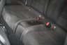 USED 2020 20 MERCEDES-BENZ C-CLASS 1.5 C 200 AMG LINE MHEV 2d 181 BHP 