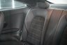 USED 2020 20 MERCEDES-BENZ C-CLASS 1.5 C 200 AMG LINE MHEV 2d 181 BHP 