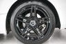 USED 2020 20 MERCEDES-BENZ C-CLASS 1.5 C 200 AMG LINE MHEV 2d 181 BHP 