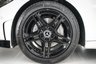 USED 2020 20 MERCEDES-BENZ C-CLASS 1.5 C 200 AMG LINE MHEV 2d 181 BHP 