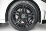 USED 2020 20 MERCEDES-BENZ C-CLASS 1.5 C 200 AMG LINE MHEV 2d 181 BHP 
