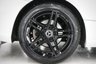 USED 2020 20 MERCEDES-BENZ C-CLASS 1.5 C 200 AMG LINE MHEV 2d 181 BHP 