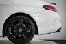 USED 2020 20 MERCEDES-BENZ C-CLASS 1.5 C 200 AMG LINE MHEV 2d 181 BHP 