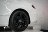 USED 2020 20 MERCEDES-BENZ C-CLASS 1.5 C 200 AMG LINE MHEV 2d 181 BHP 