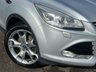 USED 2014 14 FORD KUGA 2.0 TITANIUM X TDCI 5dr 