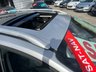 USED 2014 14 FORD KUGA 2.0 TITANIUM X TDCI 5dr 