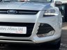USED 2014 14 FORD KUGA 2.0 TITANIUM X TDCI 5dr 