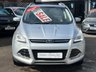USED 2014 14 FORD KUGA 2.0 TITANIUM X TDCI 5dr 