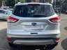 USED 2014 14 FORD KUGA 2.0 TITANIUM X TDCI 5dr 
