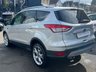 USED 2014 14 FORD KUGA 2.0 TITANIUM X TDCI 5dr 