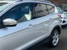 USED 2014 14 FORD KUGA 2.0 TITANIUM X TDCI 5dr 