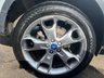 USED 2014 14 FORD KUGA 2.0 TITANIUM X TDCI 5dr 
