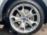 USED 2014 14 FORD KUGA 2.0 TITANIUM X TDCI 5dr 