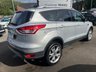 USED 2014 14 FORD KUGA 2.0 TITANIUM X TDCI 5dr 