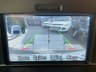 USED 2014 14 FORD KUGA 2.0 TITANIUM X TDCI 5dr 