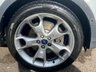 USED 2014 14 FORD KUGA 2.0 TITANIUM X TDCI 5dr 