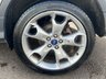 USED 2014 14 FORD KUGA 2.0 TITANIUM X TDCI 5dr 