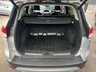 USED 2014 14 FORD KUGA 2.0 TITANIUM X TDCI 5dr 