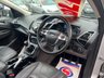 USED 2014 14 FORD KUGA 2.0 TITANIUM X TDCI 5dr 
