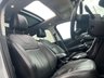 USED 2014 14 FORD KUGA 2.0 TITANIUM X TDCI 5dr 