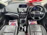 USED 2014 14 FORD KUGA 2.0 TITANIUM X TDCI 5dr 