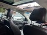 USED 2014 14 FORD KUGA 2.0 TITANIUM X TDCI 5dr 