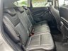 USED 2014 14 FORD KUGA 2.0 TITANIUM X TDCI 5dr 