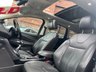 USED 2014 14 FORD KUGA 2.0 TITANIUM X TDCI 5dr 