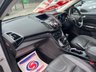 USED 2014 14 FORD KUGA 2.0 TITANIUM X TDCI 5dr 