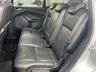USED 2014 14 FORD KUGA 2.0 TITANIUM X TDCI 5dr 