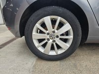 USED 2011 61 VOLKSWAGEN GOLF 1.6 MATCH TDI 5d 103 BHP New MOT and New Service